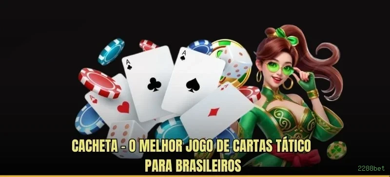 2288bet