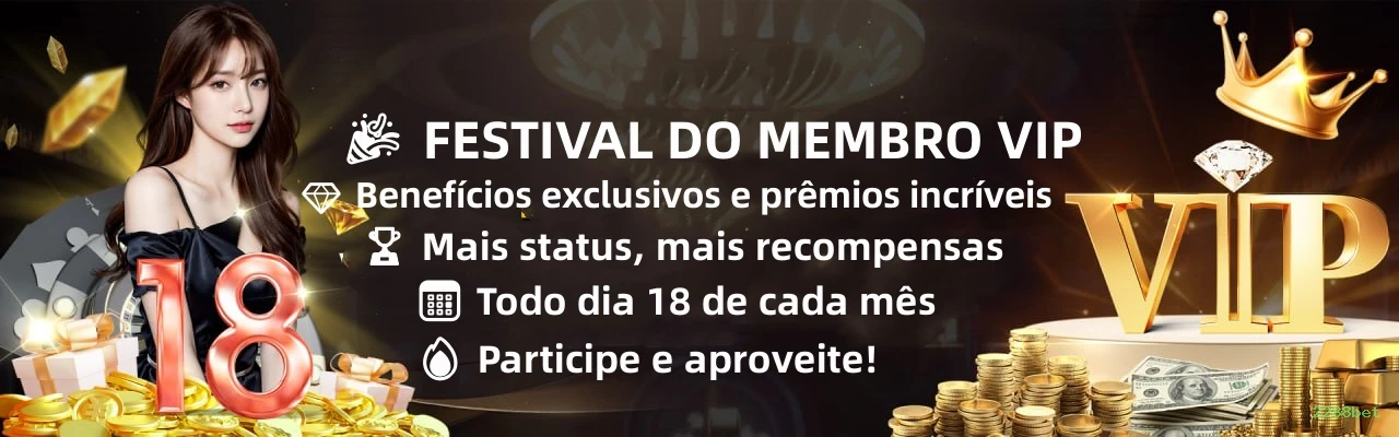 A Importância da Categoria 'Reclamações' no 2288bet: Um Espaço para Diálogo e Melhoria