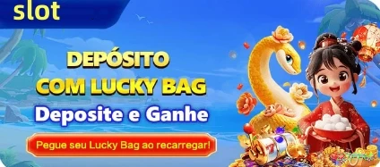2288bet