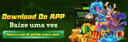 2288bet
