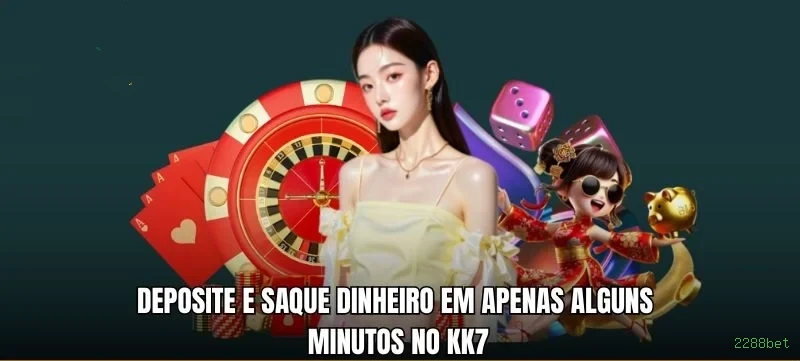 A Importância da Categoria 'Reclamações' no 2288bet: Um Espaço para Diálogo e Melhoria