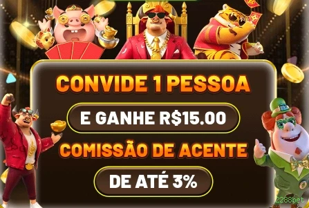 A Importância da Categoria 'Reclamações' no 2288bet: Um Espaço para Diálogo e Melhoria