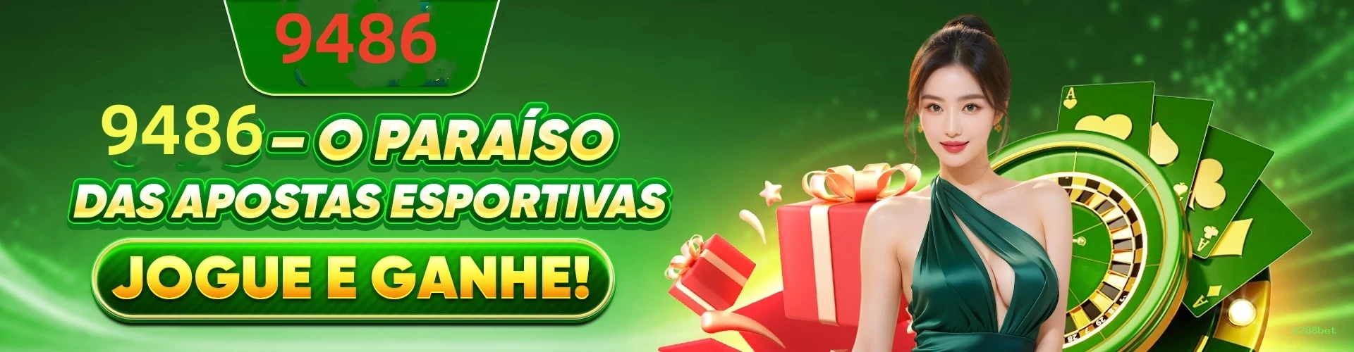 A Magia dos Caça-Níqueis no 2288bet