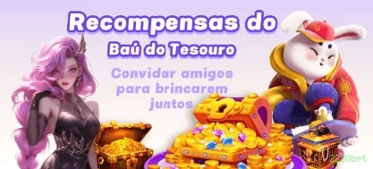 Poker no 2288bet: experiência segura no Brasil