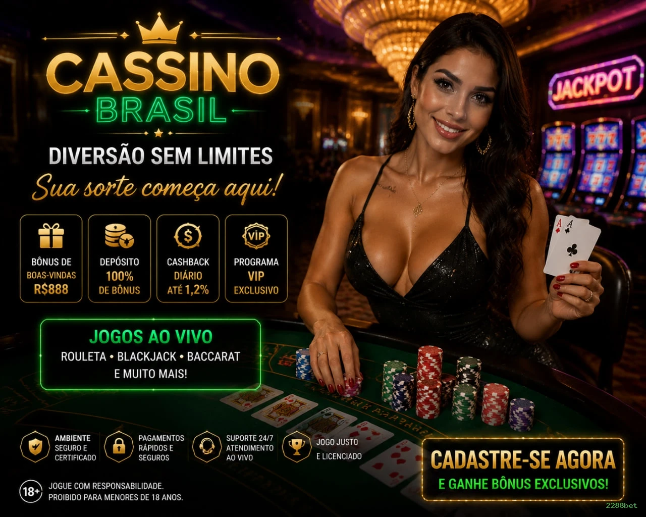 2288bet