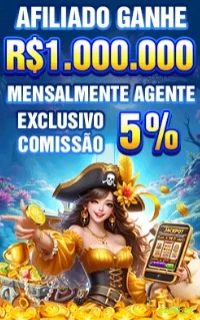 Ranking dos melhores jogos no 2288bet — favoritos da comunidade