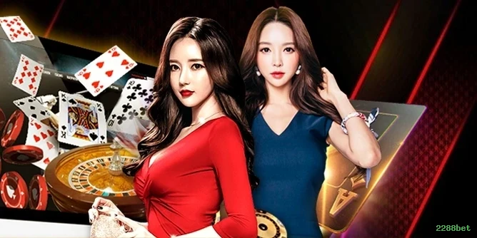 2288bet